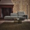 Wing sofa - myhome